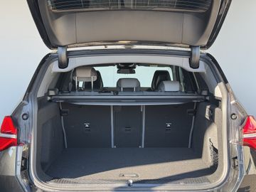 BMW X3 - 9