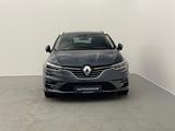 Renault Megane TCE Intens *HuD*SHZ*LED*CARPLAY*ACC*VIRT* - Renault Megane in Wuppertal