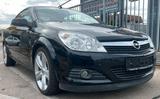 Opel Astra H Twin Top Endless Summer - Opel Astra: Cabrio, H