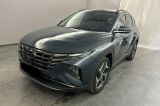 Hyundai Tucson Prime Mild-Hybrid DCT/Leder/Navi/LED/Pano - Hyundai TUCSON: Prime