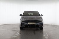 Cupra Tavascan - Vorschau Bild 6