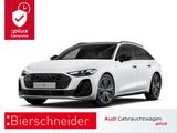 Audi A5 Avant TFSI qu. 2x S line MATRIX 19 AHK 360 AC