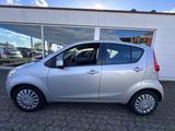 Opel Agila B *Edition *1.2 *96.000km *Klima - Opel Agila: 1.2