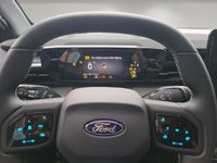 Ford Capri - Vorschau Bild 8