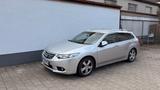 Honda Accord Tourer 2.0 50 Jahre Edition Automatik... - Honda Accord mit Benzin-Antrieb: Kombi, 2.0