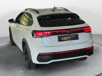 Volkswagen Taigo - Vorschau Bild 4