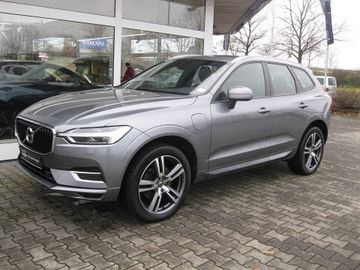 Volvo XC60 - 2