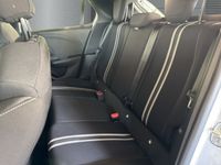 Opel Corsa - Vorschau Bild 9