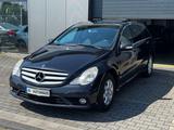 Mercedes-Benz R 320 AMG CDI 4Matic Lang 7 Sitzer Pano AHK - gebrauchte Mercedes-Benz R 320 aus dem Jahr 2007