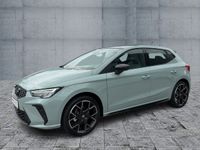 Seat Ibiza - Vorschau Bild 2