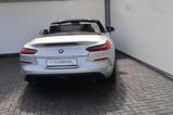 BMW Z4 sDrive 20 i Advantage 2.0 16V Sitzh LED PDC - BMW: 16i