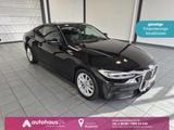 BMW 420 i HeadUp|LED|ParkAssist|Sitzhzg - BMW 420 Gebrauchtwagen in Mülheim (Ruhr)