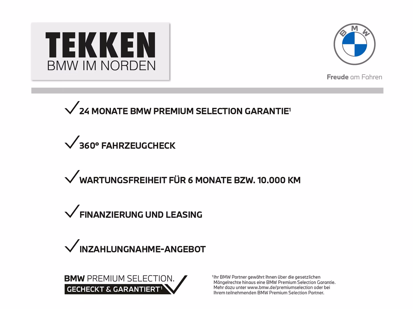 BMW X7 M50 i Sportpaket HUD Luftfederung AD AHK-klap