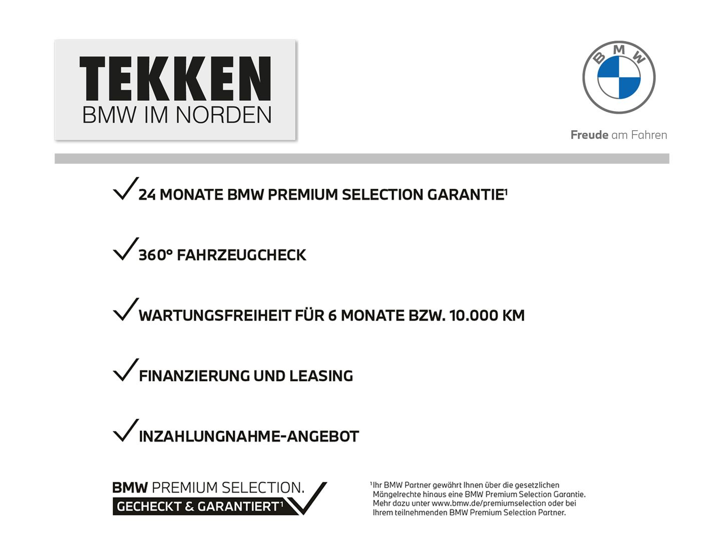 BMW 320 i Advantage Navi/Sitzhzg/Tempomat/DAB foto 13