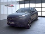 Volvo C40 Plus Recharge Pure Electric 2WD Bluetooth - Volvo C40 Gebrauchtwagen