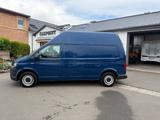 Volkswagen T6 Transporter  Hochdach lang 4 Motion 3,2 T - Angebote entsprechen deinen Suchkriterien