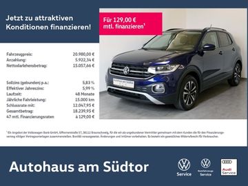 ad photo