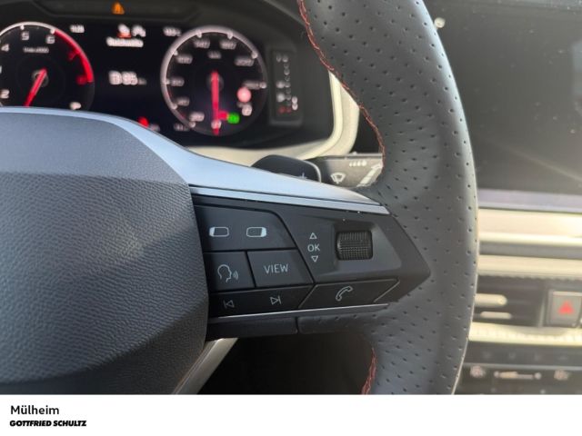 Seat Arona - Bild 11