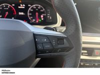 Seat Arona - Vorschau Bild 11