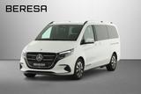Mercedes-Benz V 250 d Lang Style Widescreen Distronic MBUX - Mercedes-Benz V 250
