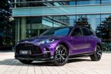 Aston Martin DBX 4.0 V8 DBX707