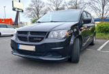 Dodge Grand Caravan - StownGo - 3.6 L - 287 PS - Dodge in Frankfurt (Main)