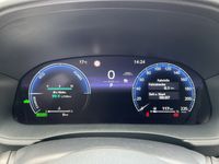 Toyota Yaris - Vorschau Bild 13