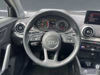 Audi Q2 - Vorschau Bild 10