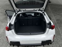 BMW 123 - Vorschau Bild 13