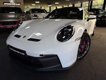 صورة 2 لـ 2022 Porsche 911 URMODELL