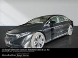 Mercedes-Benz EQS 450+ DigiLight+Memory+Pano+Sound+360°+Air+ - Mercedes EQS mit Schiebedach