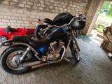 Suzuki Vs800 intruder  - Offers matching your search criteria