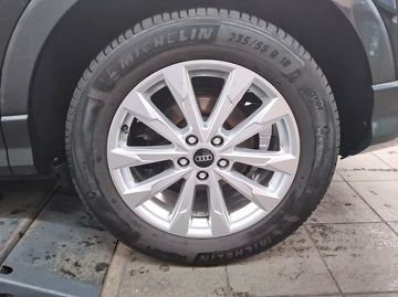 Audi Q3 - 11