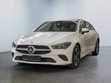 Mercedes-Benz CLA 250 e SB SPUR KAMERA SHZ - Mercedes-Benz Gebrauchtwagen von 2022