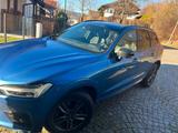 Volvo XC60 Allrad , Diesel, AHK, 197 PS 80... - Volvo: V80