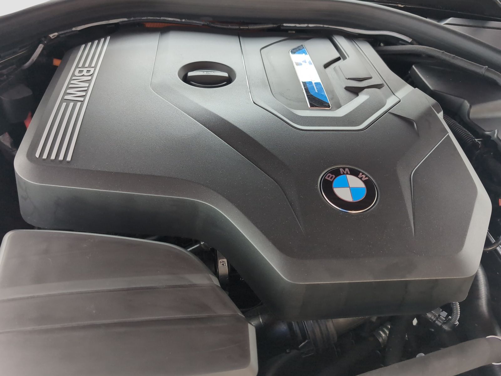 BMW 330 - Bild 16