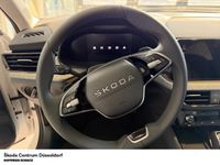 Skoda Kamiq - Vorschau Bild 24