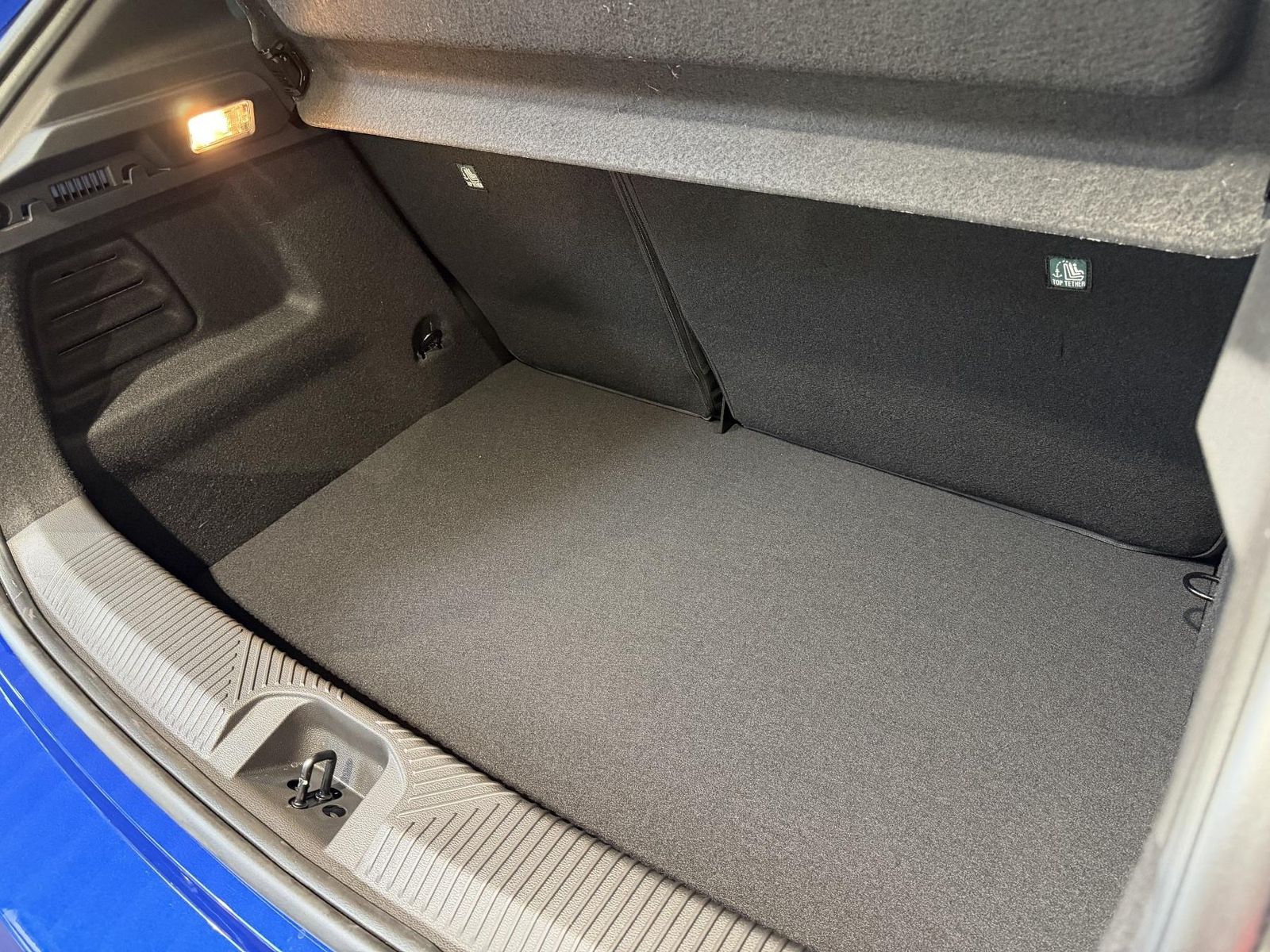 Renault Clio - Bild 12