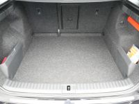 Skoda Enyaq - Vorschau Bild 12