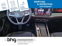 Volkswagen Passat - Vorschau Bild 6
