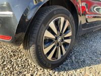 Renault Twingo - Vorschau Bild 9