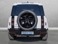 Land Rover Defender - Vorschau Bild 7