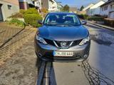 Nissan Qashqai 1.2 DIG-T Acenta Acenta - Nissan Qashqai in Hagen