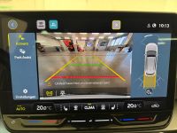 Seat Leon - Vorschau Bild 17