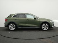 Audi A3 - Vorschau Bild 16