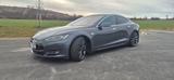 Tesla Model S 90D - Free Supercharging | Autopilot |  - Tesla Model S: 90d