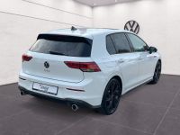 Volkswagen Golf - Vorschau Bild 8