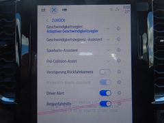 Fahrzeugbild-Thumbnail