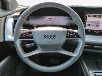 Audi Q4 e-tron - Vorschau Bild 8