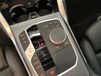 BMW 430 - Vorschau Bild 17